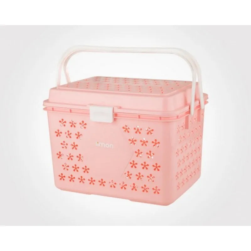 limon sarina picnic basket product code: 03035 image3