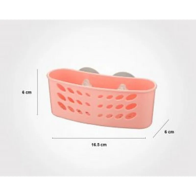 limon sponge holder product code: 1164 image2