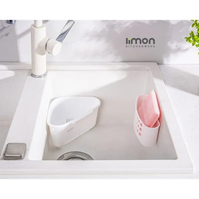 limon sponge holder product code: 1164 main image