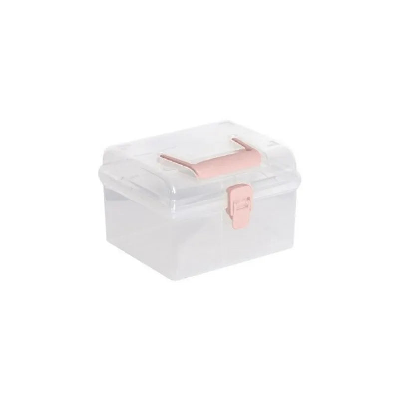 limon square tool box product code: 1320 main image