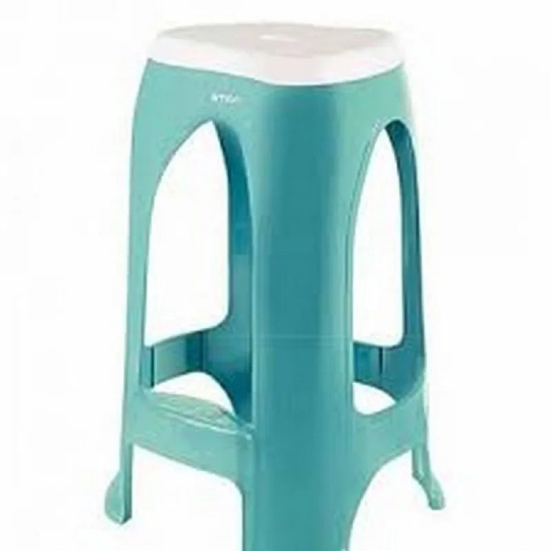 limon stool large product code: 28035 image2