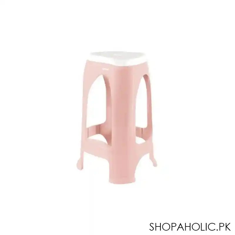 limon stool large product code: 28035 main image