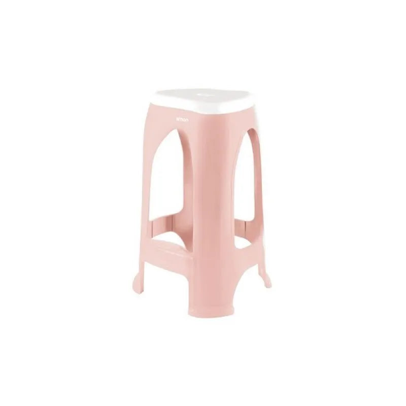 limon stool large product code: 28035 main image