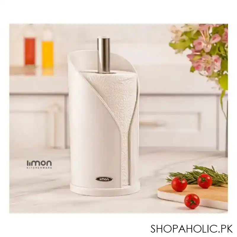 limon tissue holder product code: 1977 main image