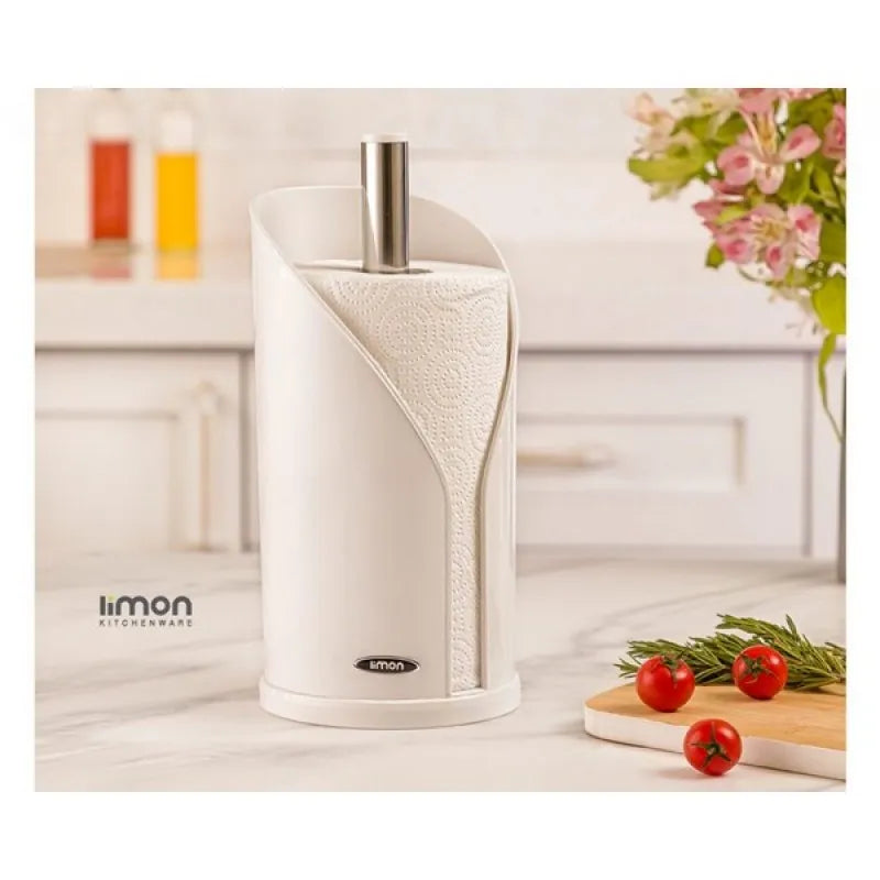 limon tissue holder product code: 1977 main image