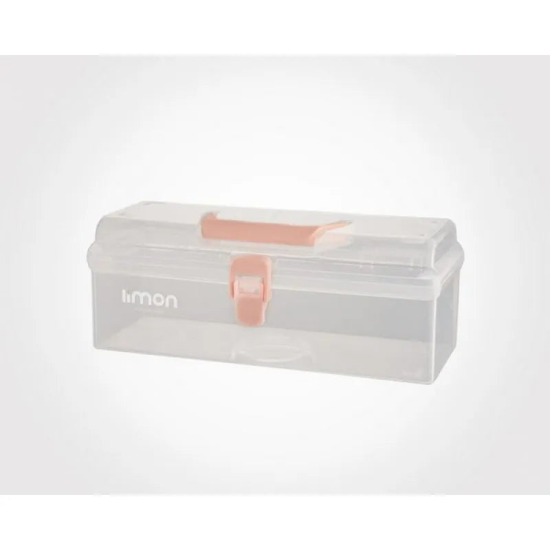 limon tool box product code: 1354 main image