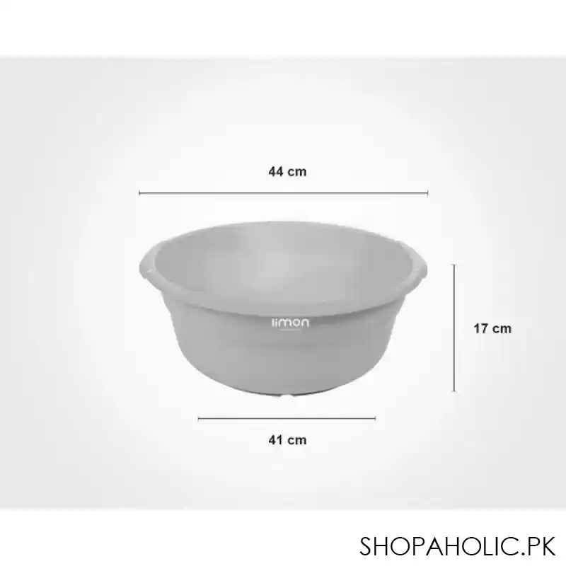 limon tubs xl product code: 1012 image2