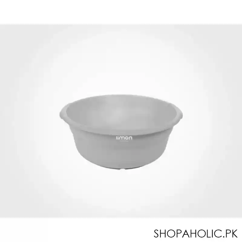 limon tubs xl product code: 1012 main image