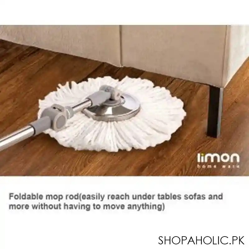 limon walkable mop product code: 2022 image6