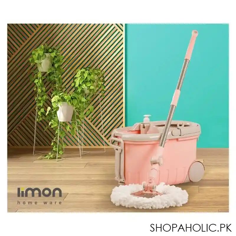 limon walkable mop product code: 2022 main image