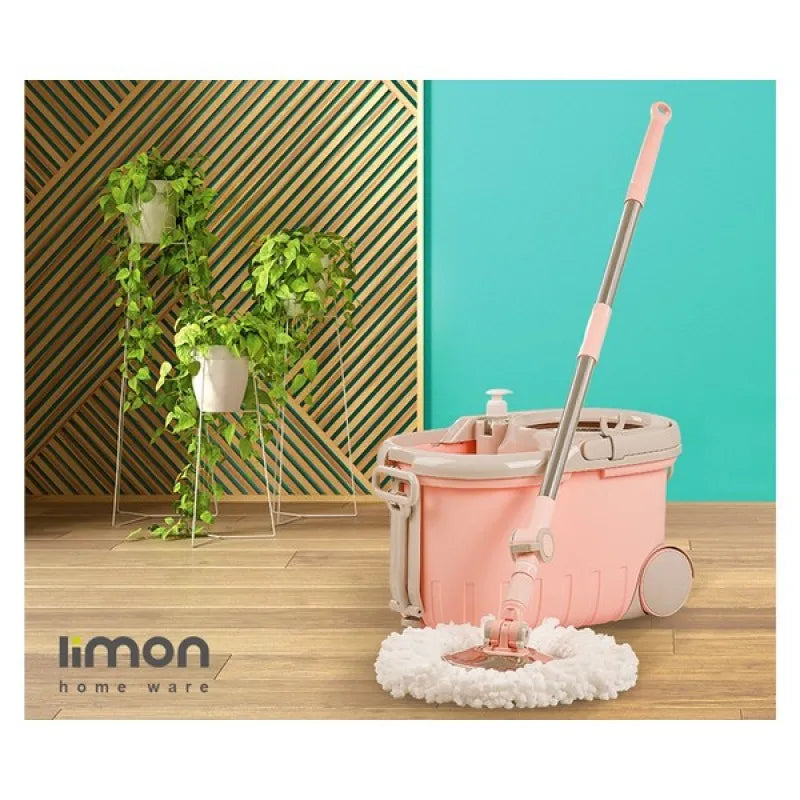 limon walkable mop product code: 2022 main image