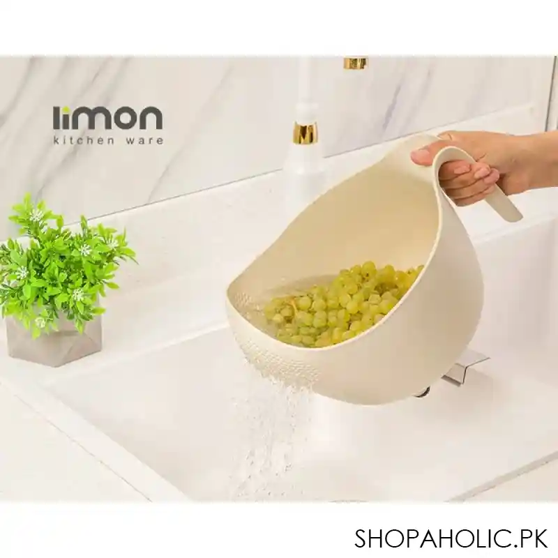 limon washing bowls large size product code: 1324 main image