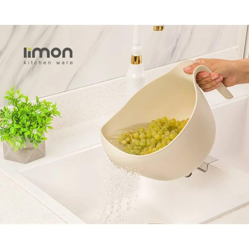 limon washing bowls large size product code: 1324 main image