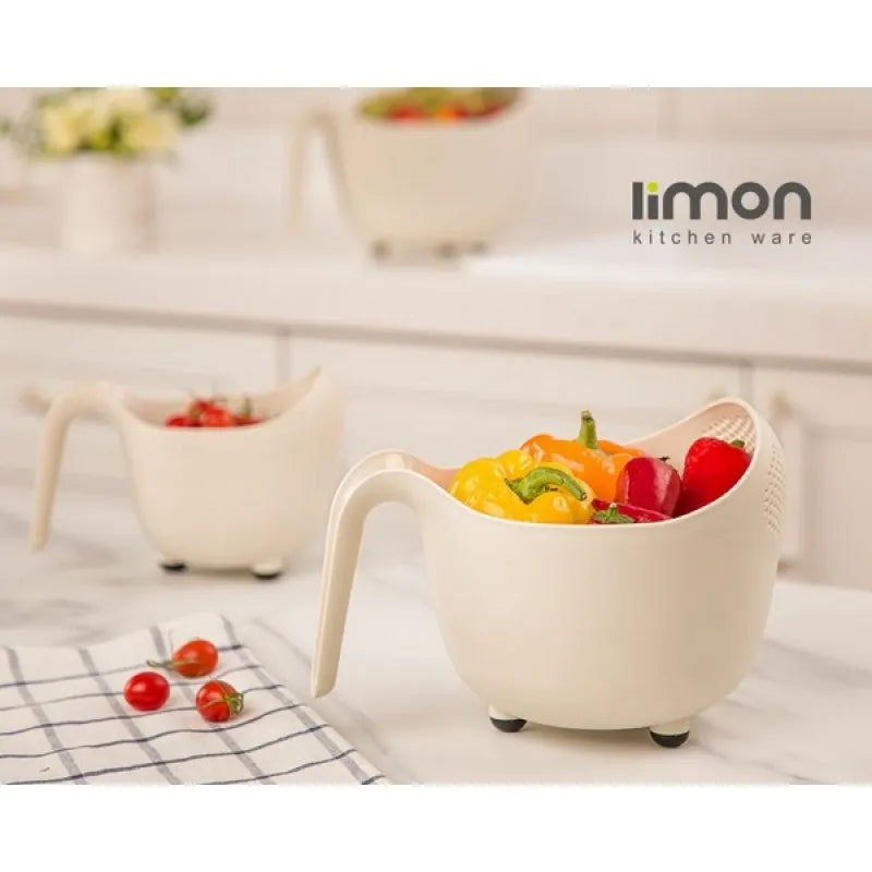 limon washing bowls medium size product code: 1326 main image