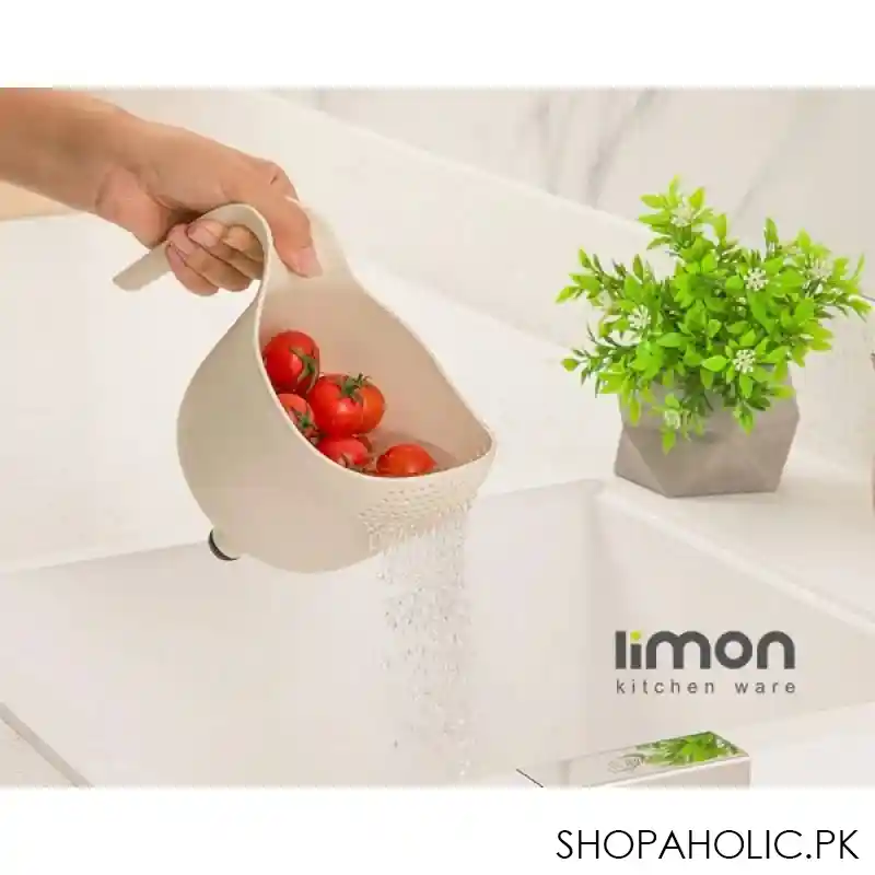 limon washing bowls small size product code: 1328 image5