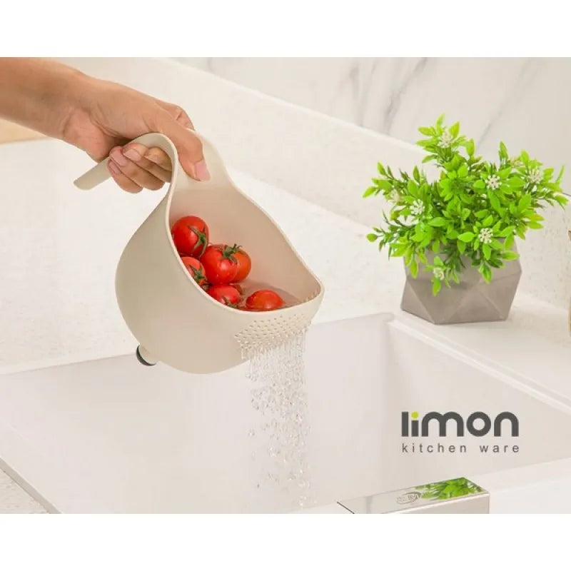 limon washing bowls small size product code: 1328 main image