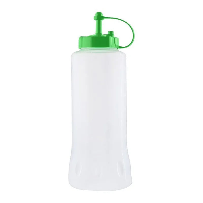 lion star bistro sauce keeper, green 1000ml, ts 51 image2