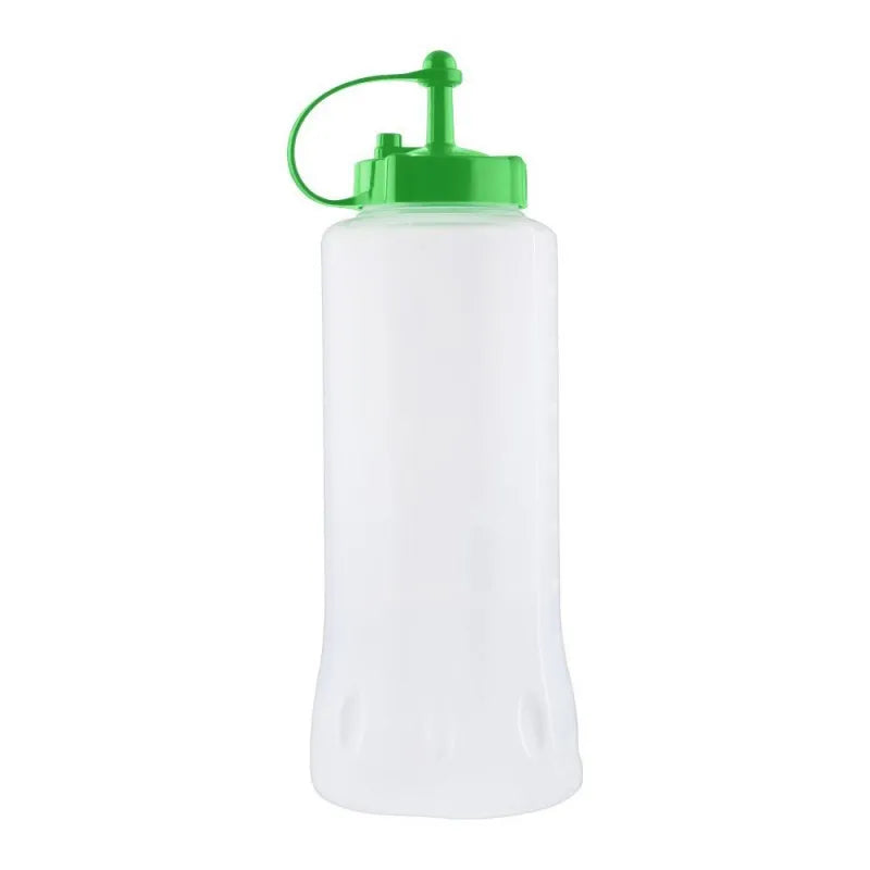 lion star bistro sauce keeper, green 1000ml, ts 51 main image