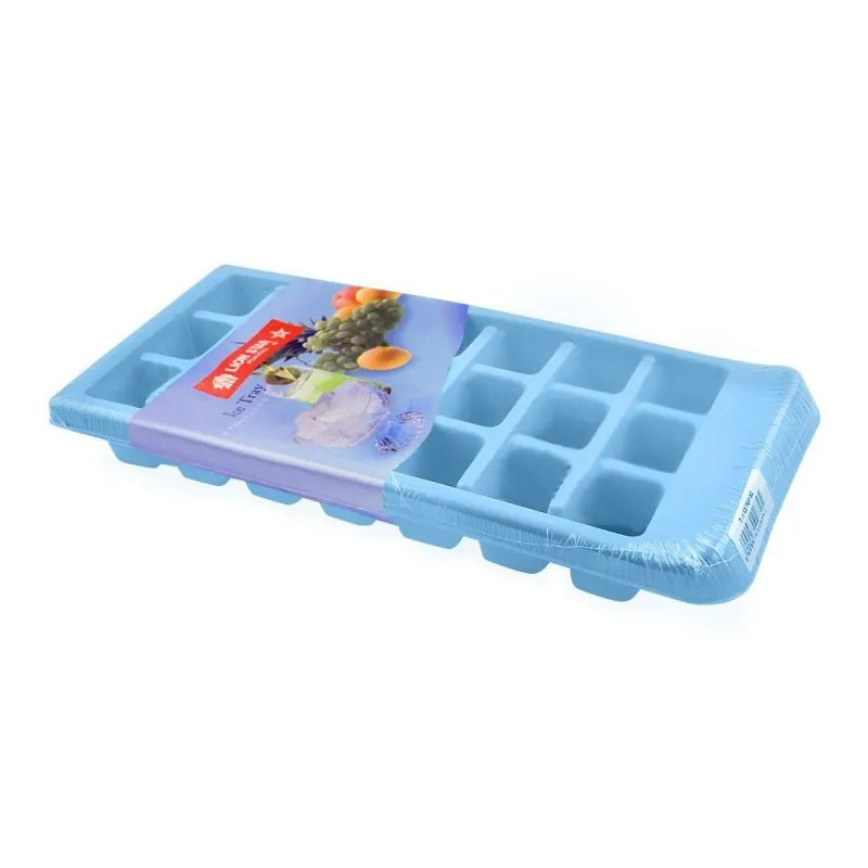 lion star ice cubes tray, 002 blue, it 6 image2