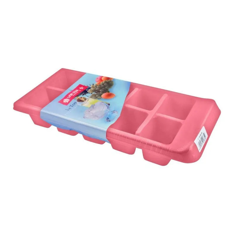 lion star ice cubes tray, 003 pink, it 7 image2