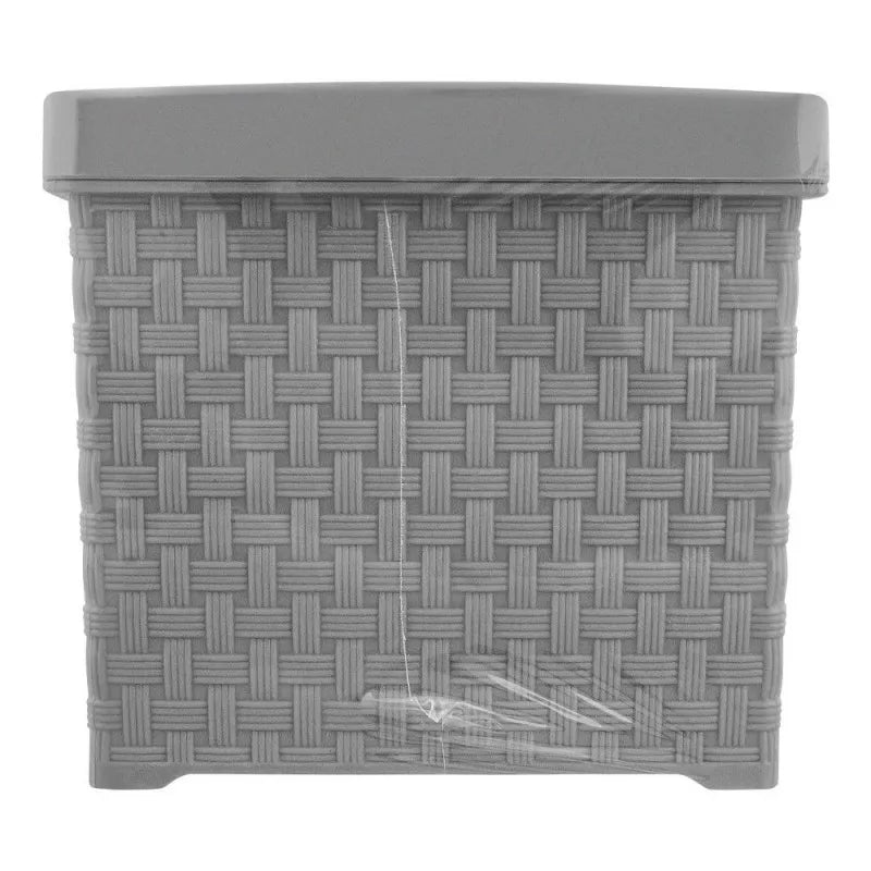 lion star rato tissue dispenser, large, tr 13 image2