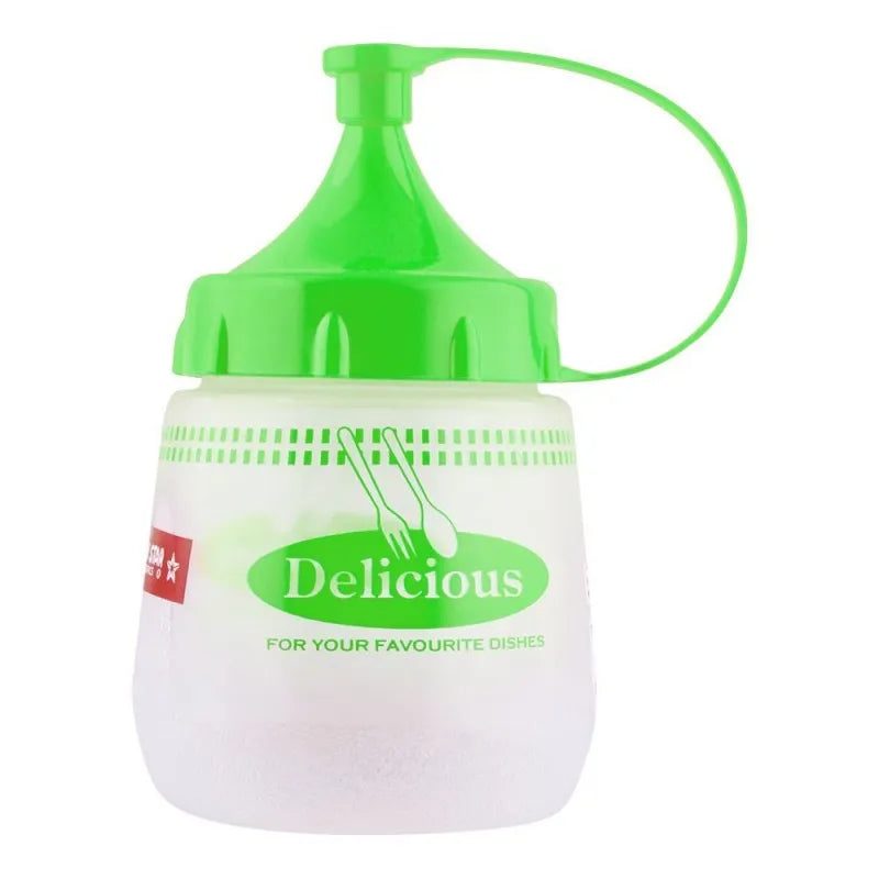 lion star sauce keeper, green, 250ml, ts 45 image2