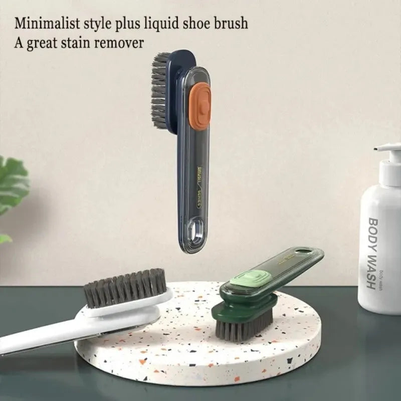 liquid shoe brush image3