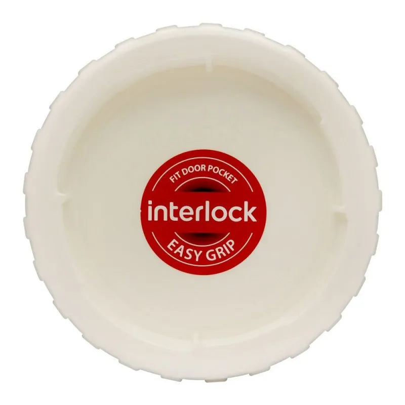 lock & lock interlock container, 1.0l, llinl302 image3