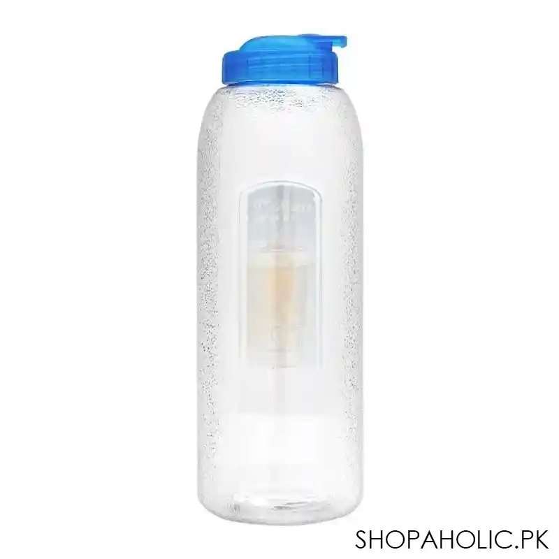 lock & lock water bottle pet, 1.2l, llhap730 image2