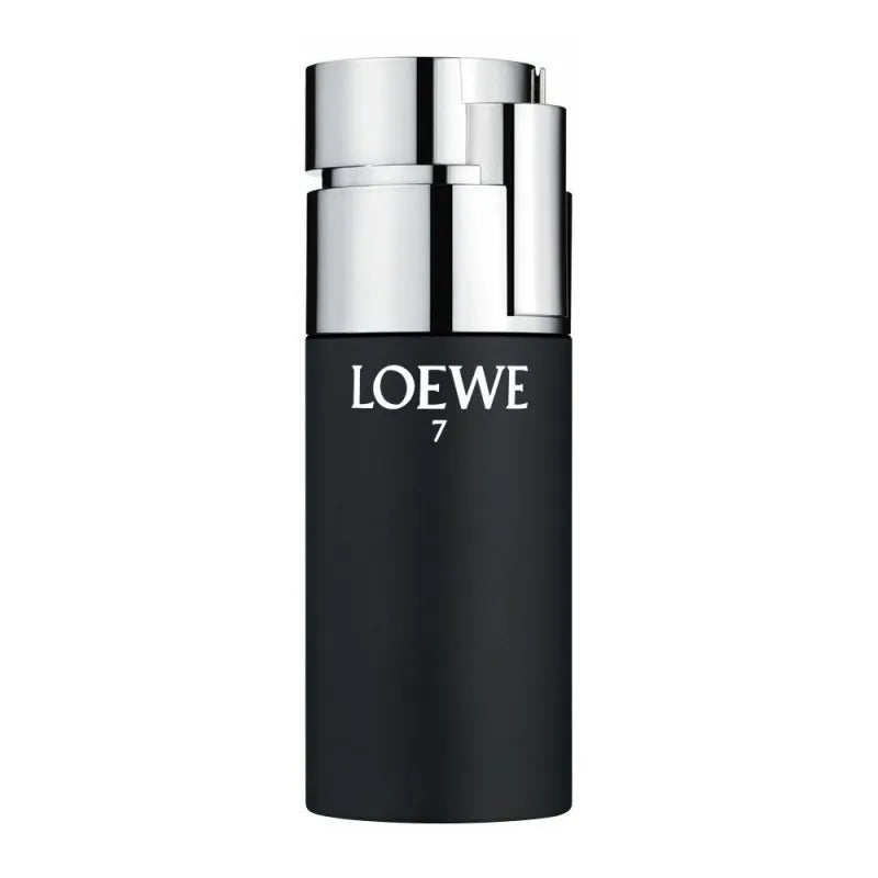 loewe 7 anonimo eau de parfum, fragrance for men, 100ml main image