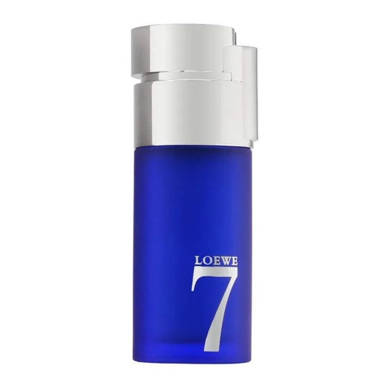 loewe 7 pour homme eau de toilette, fragrance for men, 100ml main image