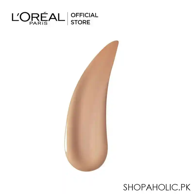 l'oreal paris infaillible full wear more than concealer, full coverage concealer, 331 latte image3