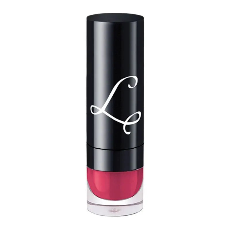 luscious cosmetics signature lipstick, 18 summer berry image2