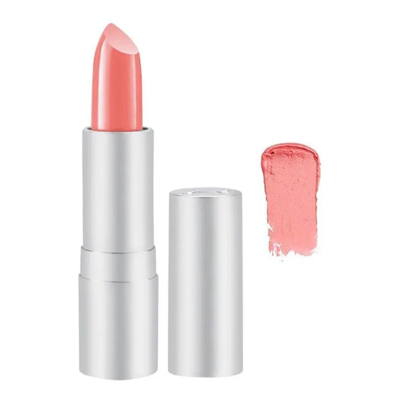 luscious cosmetics super moisturizing lipstick, breathless main image