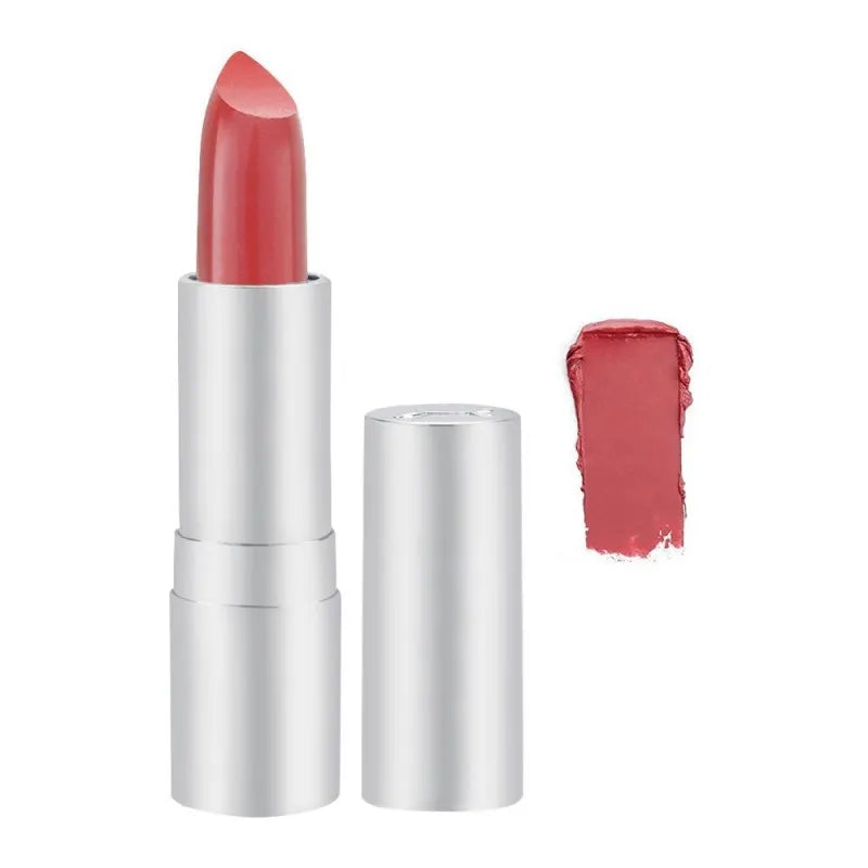 luscious cosmetics super moisturizing lipstick, honeydew main image