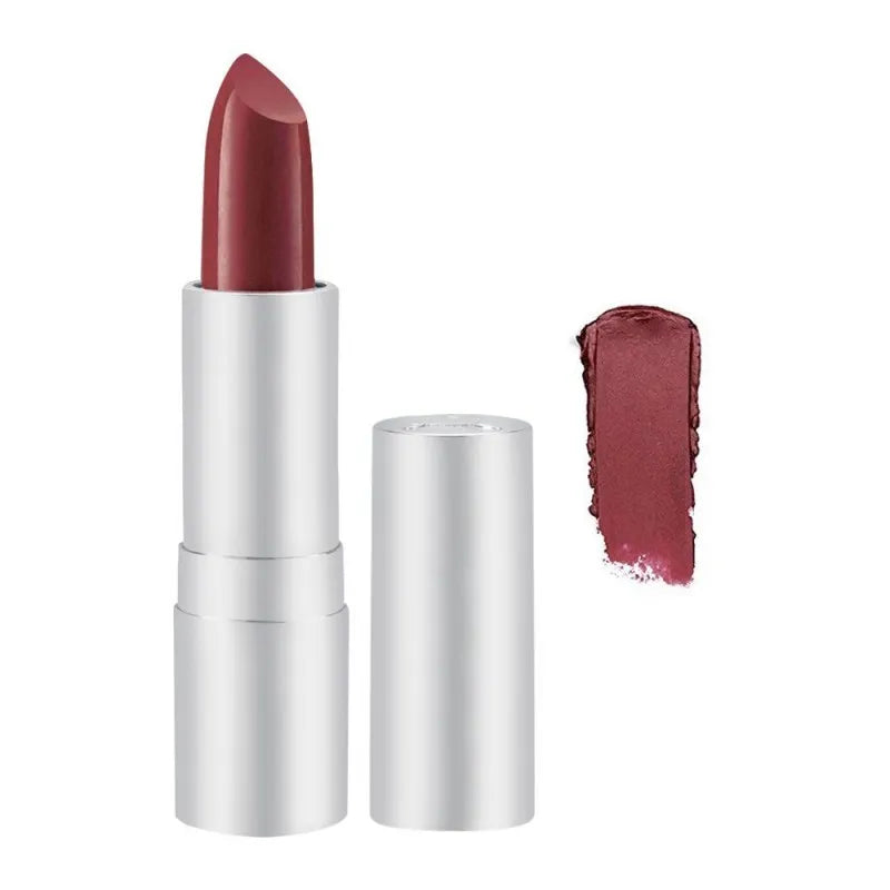 luscious cosmetics super moisturizing lipstick, plum main image