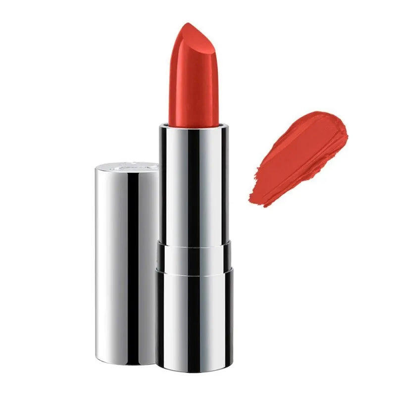 luscious hydra color moisturizing lipstick, sunrise main image