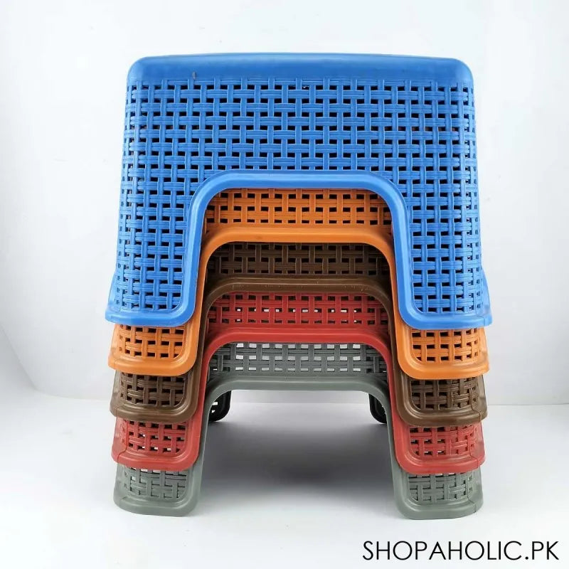 luxury stool image2