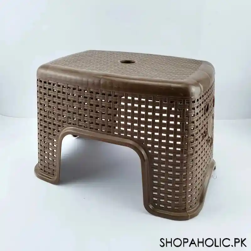 luxury stool main image