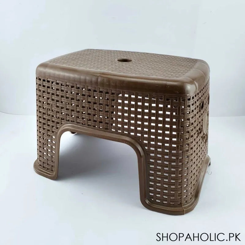 luxury stool main image