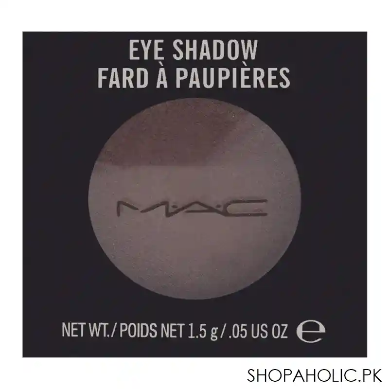 mac eye shadow shale satin image2