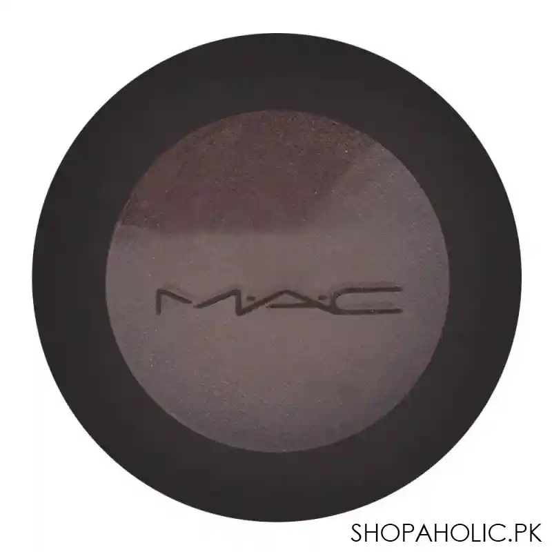 mac eye shadow shale satin main image