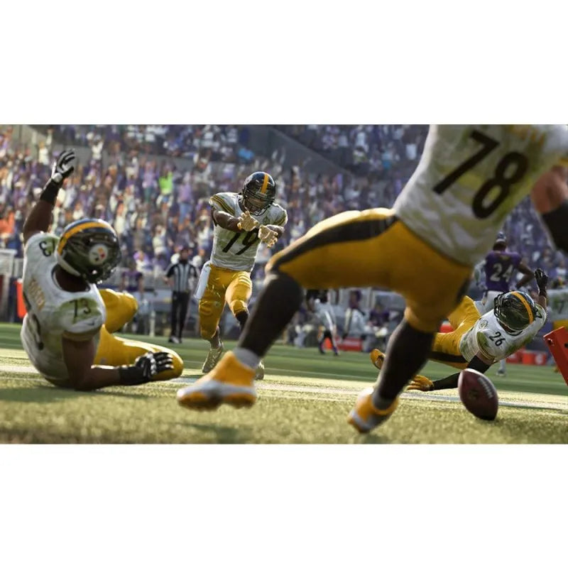 madden nfl 19   xbox one image5