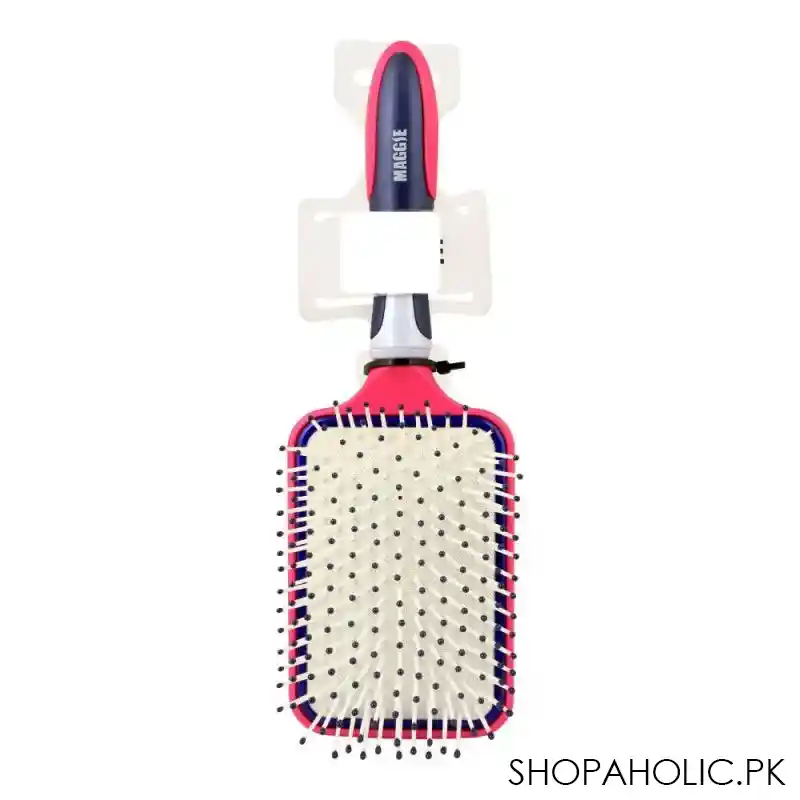 maggie hair brush, mg 37 main image