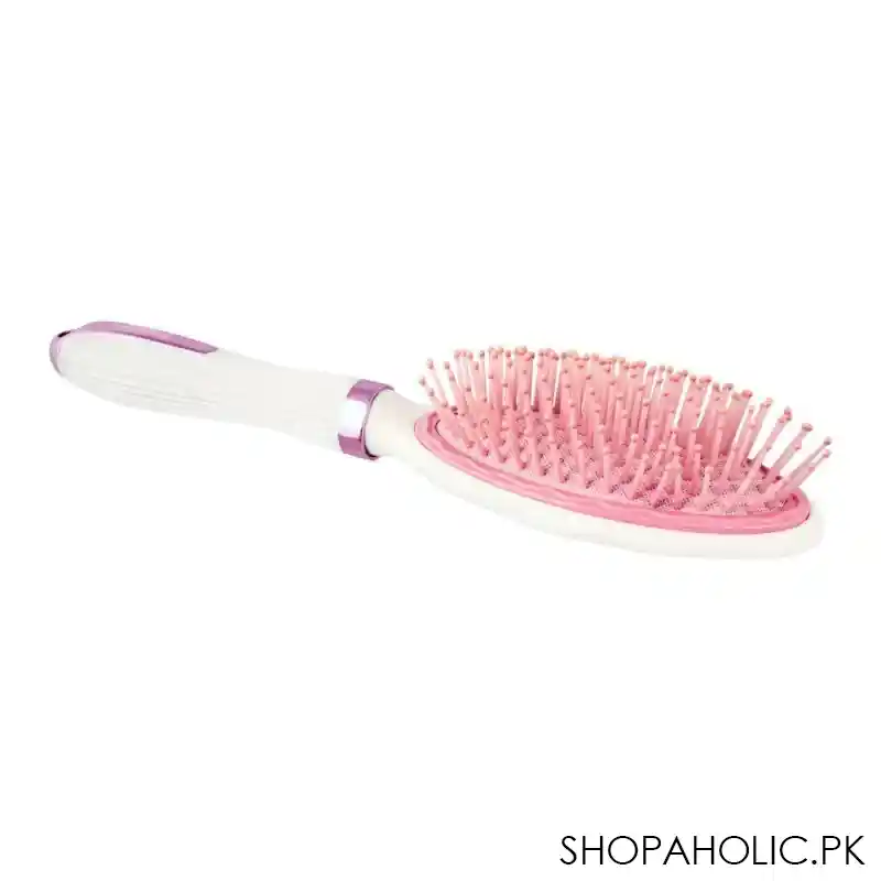 maggie hair brush, mg 42 image3