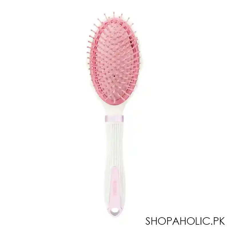 maggie hair brush, mg 42 main image