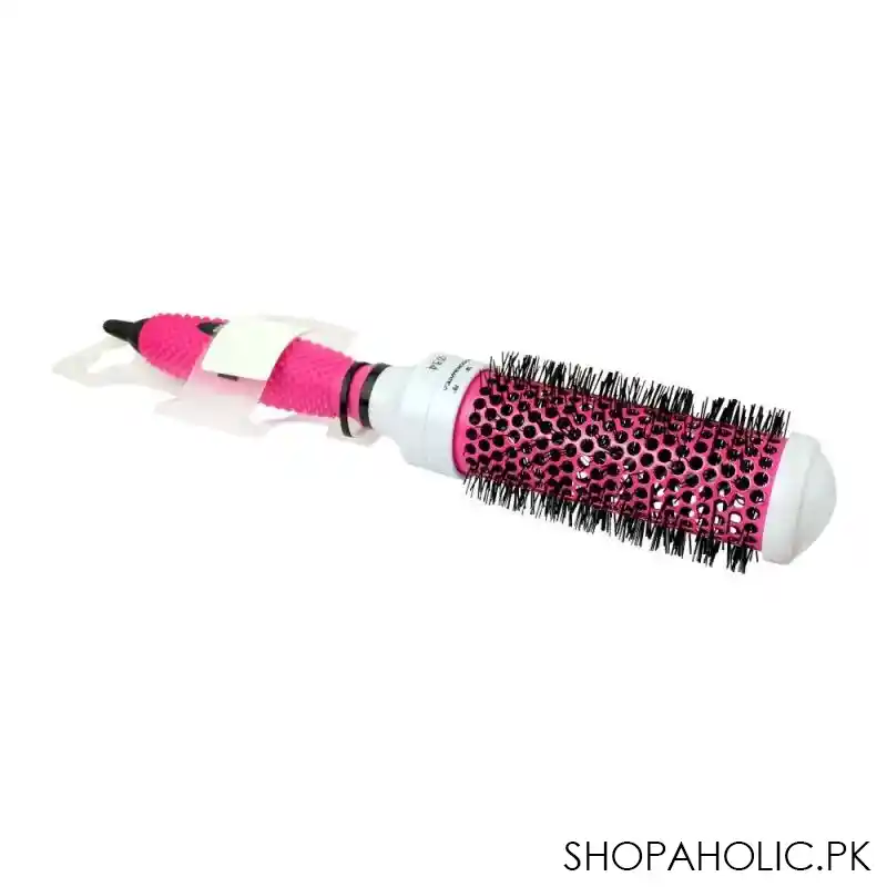 maggie hair brush, mgbd 34 image3