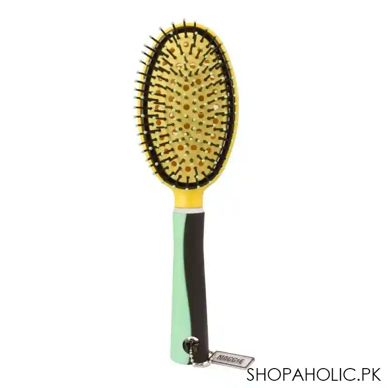 maggie hair brush, mgol 07 main image