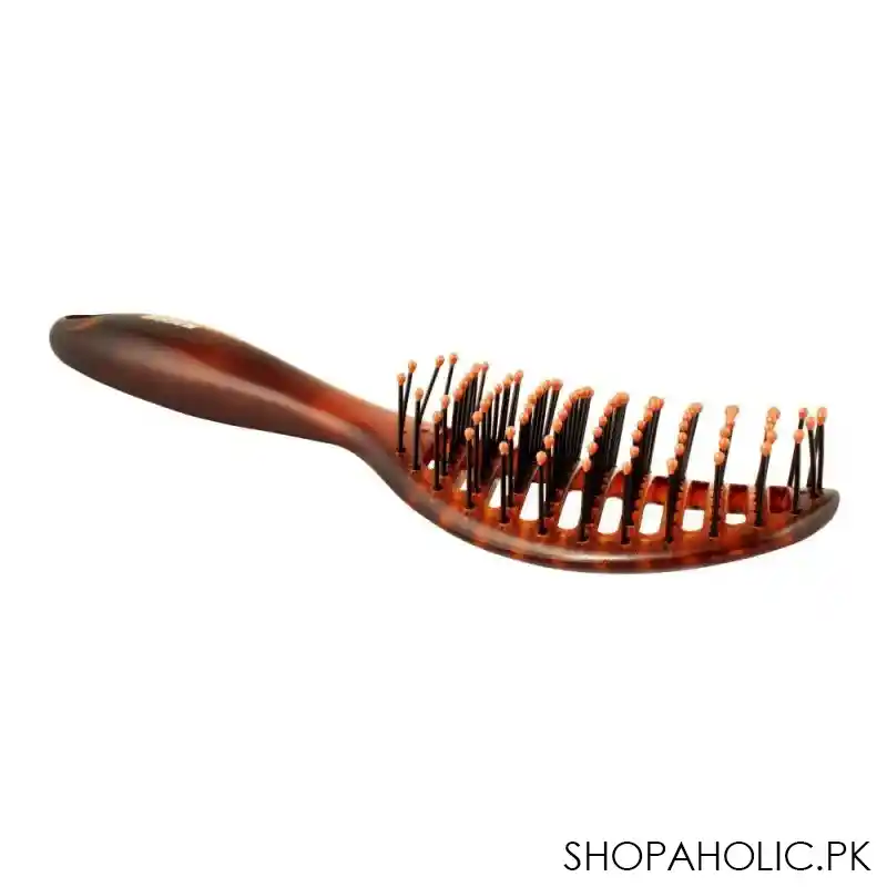 maggie hair brush, mgtb 49 image3