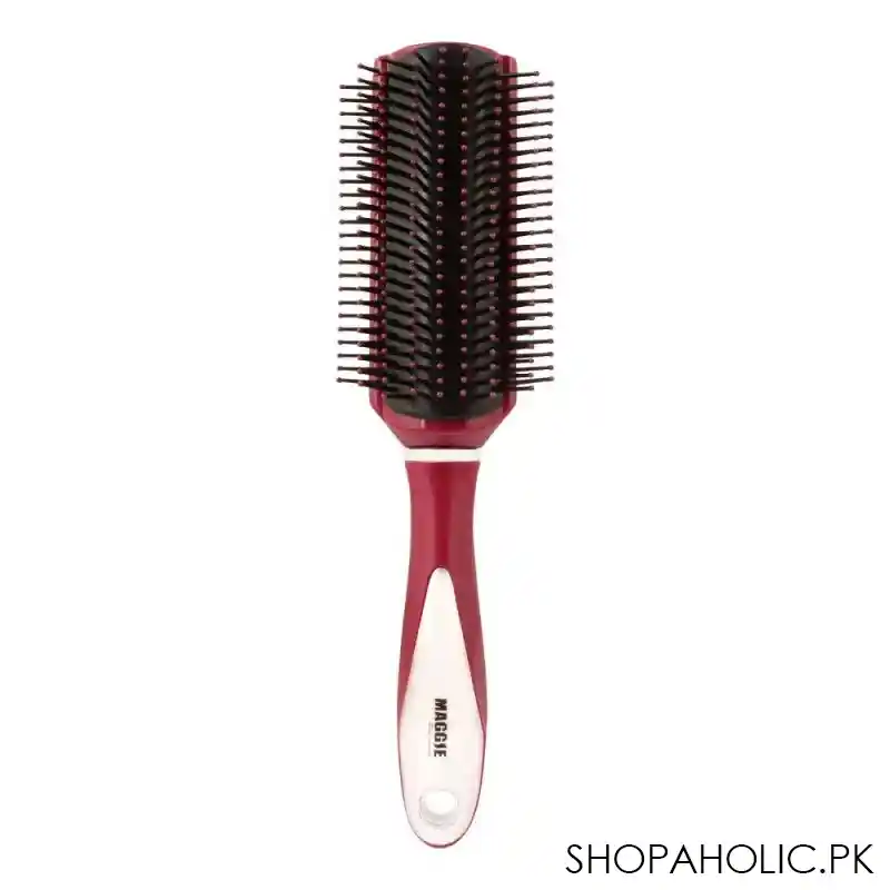 maggie hair brush, mrdn 04 main image